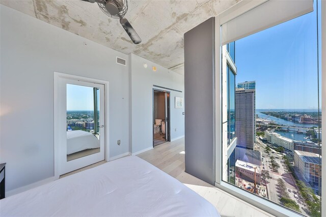 777 N Ashley Dr Unit 3002, Tampa, FL 33602 - photo 21