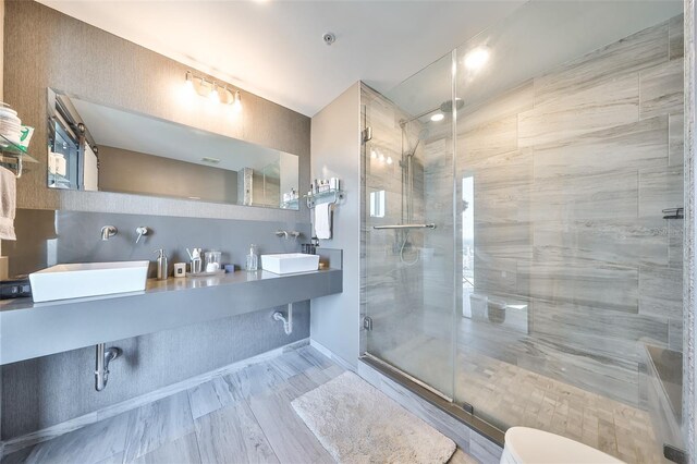 777 N Ashley Dr Unit 3002, Tampa, FL 33602 - photo 22