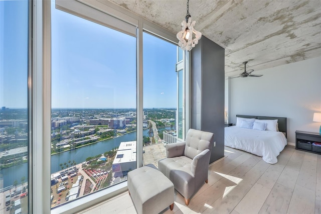 777 N Ashley Dr Unit 3002, Tampa, FL 33602 - photo 23