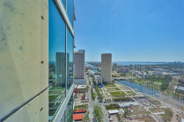 777 N Ashley Dr Unit 3002, Tampa, FL 33602 - photo 25