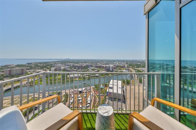 777 N Ashley Dr Unit 3002, Tampa, FL 33602 - photo 27