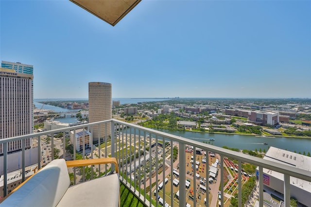 777 N Ashley Dr Unit 3002, Tampa, FL 33602 - photo 28