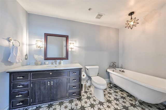 777 N Ashley Dr Unit 3002, Tampa, FL 33602 - photo 29