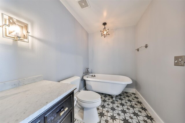 777 N Ashley Dr Unit 3002, Tampa, FL 33602 - photo 30