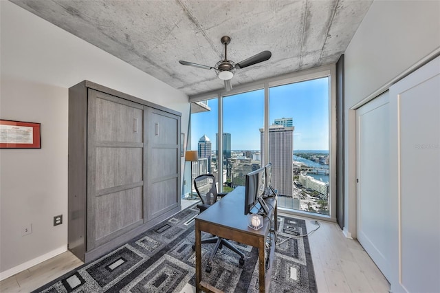 777 N Ashley Dr Unit 3002, Tampa, FL 33602 - photo 31