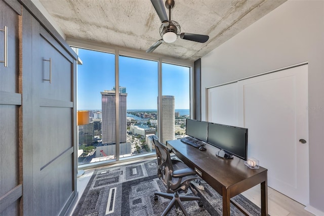777 N Ashley Dr Unit 3002, Tampa, FL 33602 - photo 32