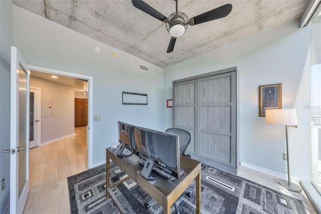 777 N Ashley Dr Unit 3002, Tampa, FL 33602 - photo 33