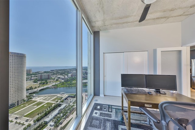 777 N Ashley Dr Unit 3002, Tampa, FL 33602 - photo 34