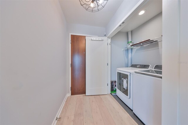 777 N Ashley Dr Unit 3002, Tampa, FL 33602 - photo 35