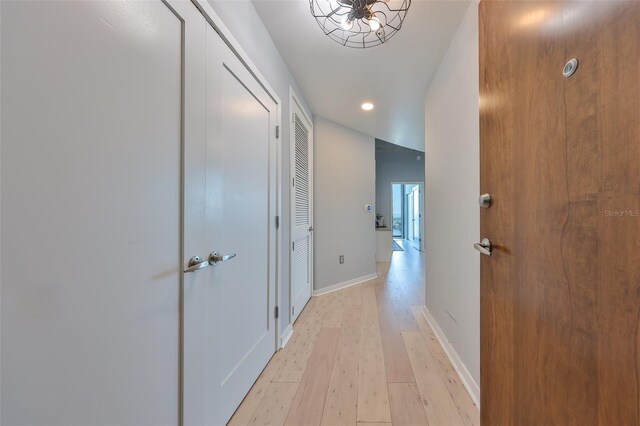 777 N Ashley Dr Unit 3002, Tampa, FL 33602 - photo 37