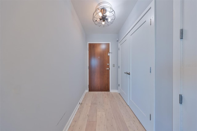 777 N Ashley Dr Unit 3002, Tampa, FL 33602 - photo 38