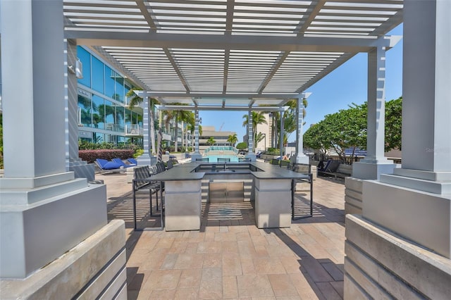 777 N Ashley Dr Unit 3002, Tampa, FL 33602 - photo 43