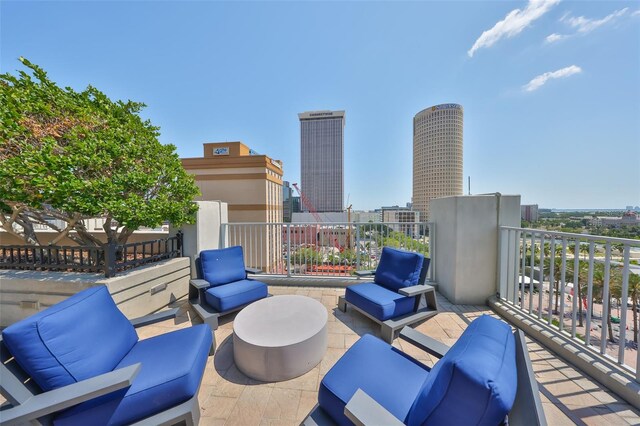 777 N Ashley Dr Unit 3002, Tampa, FL 33602 - photo 45