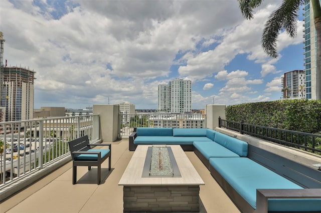 777 N Ashley Dr Unit 3002, Tampa, FL 33602 - photo 50