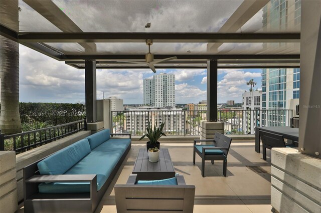 777 N Ashley Dr Unit 3002, Tampa, FL 33602 - photo 51