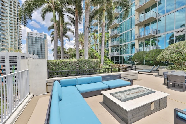 777 N Ashley Dr Unit 3002, Tampa, FL 33602 - photo 53
