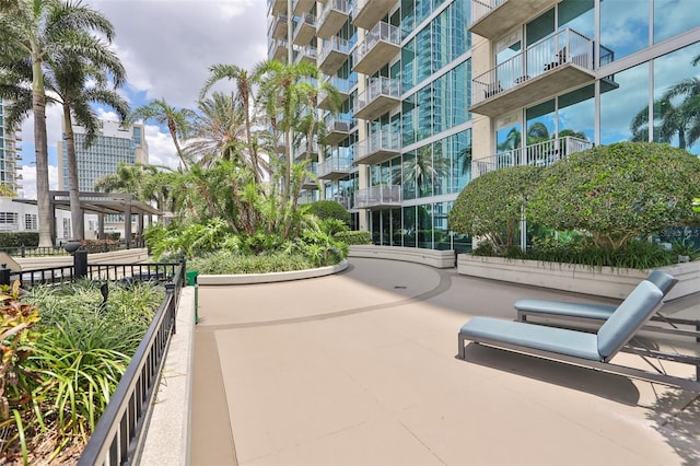 777 N Ashley Dr Unit 3002, Tampa, FL 33602 - photo 54