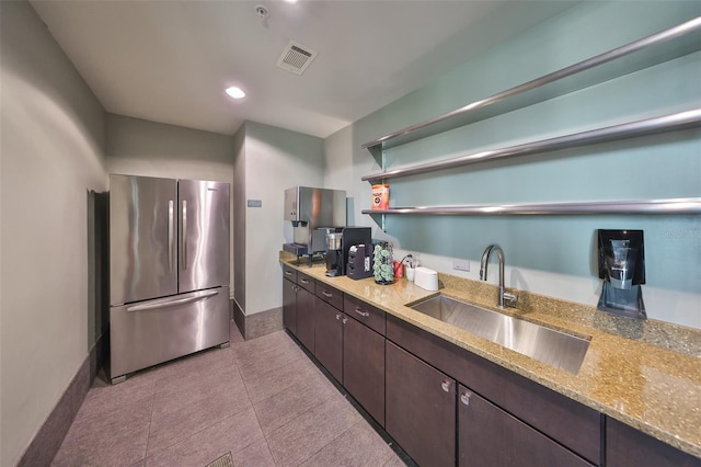 777 N Ashley Dr Unit 3002, Tampa, FL 33602 - photo 55
