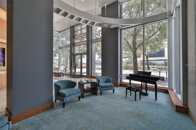 777 N Ashley Dr Unit 3002, Tampa, FL 33602 - photo 59