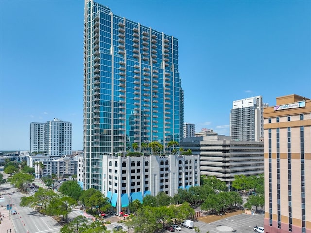 777 N Ashley Dr Unit 3002, Tampa, FL 33602 - photo 65