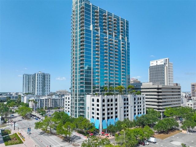 777 N Ashley Dr Unit 3002, Tampa, FL 33602 - photo 66