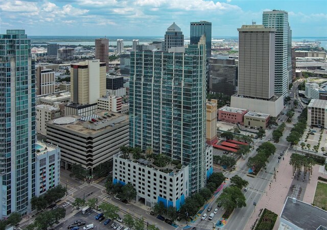777 N Ashley Dr Unit 3002, Tampa, FL 33602 - photo 72