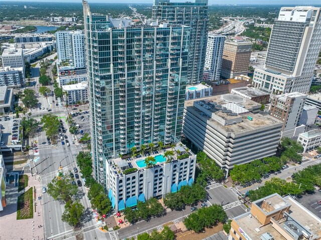 777 N Ashley Dr Unit 3002, Tampa, FL 33602 - photo 73