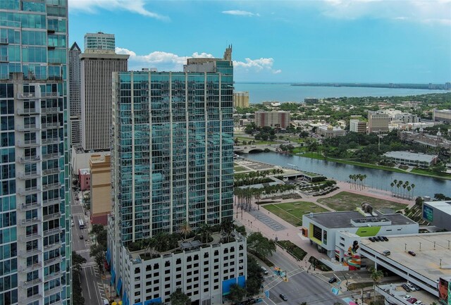 777 N Ashley Dr Unit 3002, Tampa, FL 33602 - photo 74