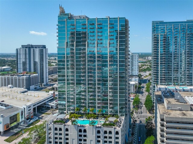 777 N Ashley Dr Unit 3002, Tampa, FL 33602 - photo 76