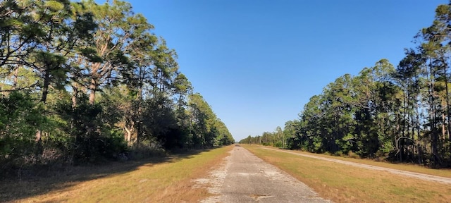 1012 Japonica Dr, Indian Lake Estates, FL 33855 - photo 2