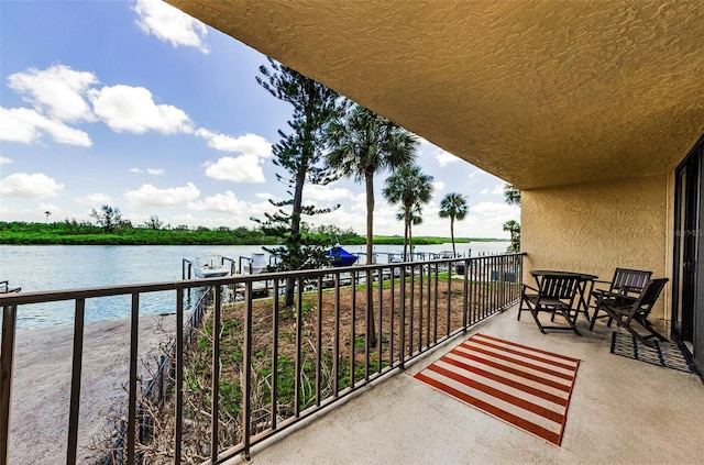 18201 Gulf Blvd Unit 201, Redington Shores, FL 33708 - photo 1