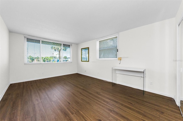 18201 Gulf Blvd Unit 201, Redington Shores, FL 33708 - photo 13