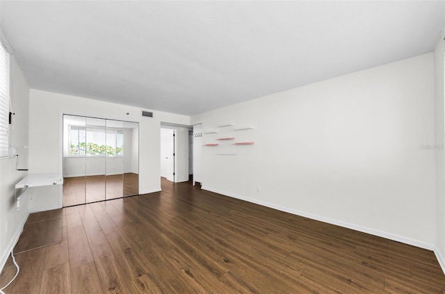 18201 Gulf Blvd Unit 201, Redington Shores, FL 33708 - photo 15