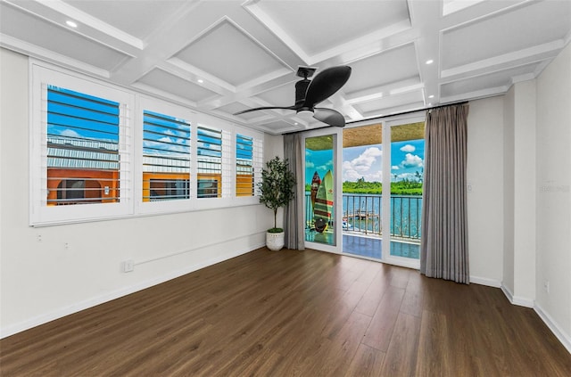 18201 Gulf Blvd Unit 201, Redington Shores, FL 33708 - photo 4