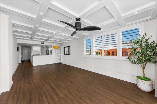 18201 Gulf Blvd Unit 201, Redington Shores, FL 33708 - photo 5
