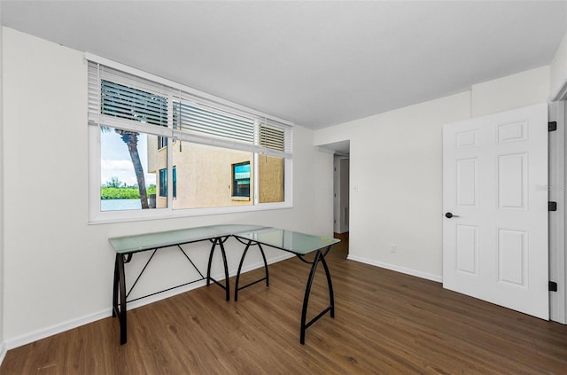 18201 Gulf Blvd Unit 201, Redington Shores, FL 33708 - photo 17