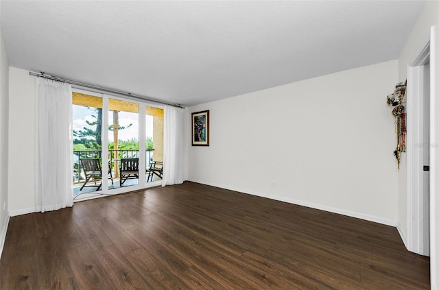 18201 Gulf Blvd Unit 201, Redington Shores, FL 33708 - photo 11