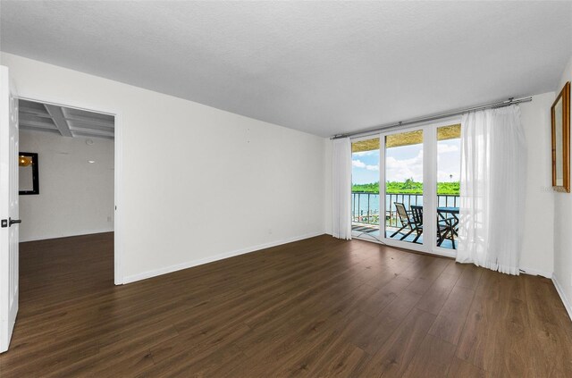 18201 Gulf Blvd Unit 201, Redington Shores, FL 33708 - photo 10
