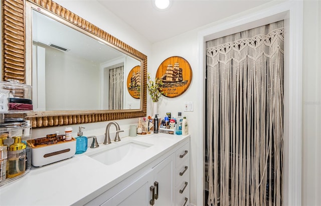18201 Gulf Blvd Unit 201, Redington Shores, FL 33708 - photo 18