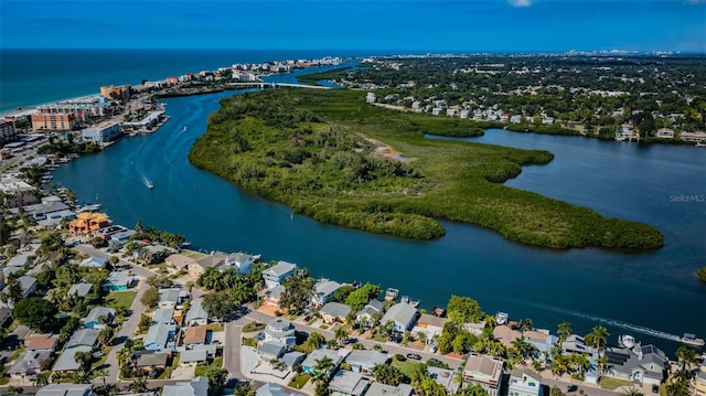 18201 Gulf Blvd Unit 201, Redington Shores, FL 33708 - photo 30