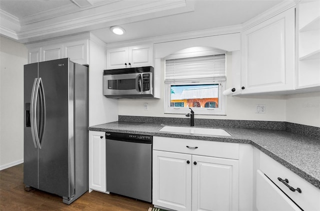 18201 Gulf Blvd Unit 201, Redington Shores, FL 33708 - photo 9