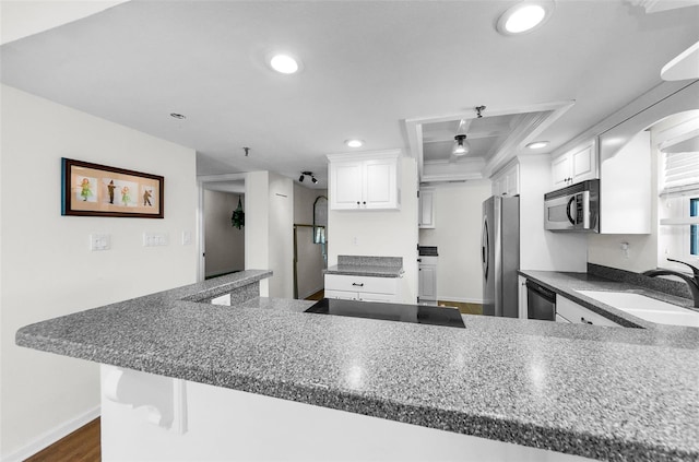 18201 Gulf Blvd Unit 201, Redington Shores, FL 33708 - photo 8