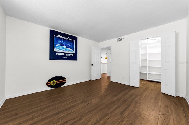 18201 Gulf Blvd Unit 201, Redington Shores, FL 33708 - photo 12
