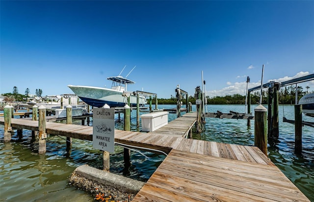 18201 Gulf Blvd Unit 201, Redington Shores, FL 33708 - photo 20