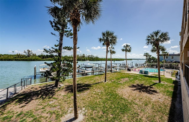 18201 Gulf Blvd Unit 201, Redington Shores, FL 33708 - photo 21
