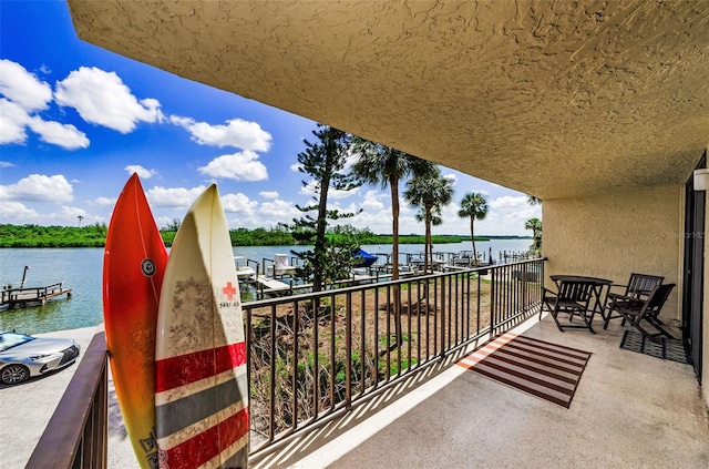 18201 Gulf Blvd Unit 201, Redington Shores, FL 33708 - photo 22