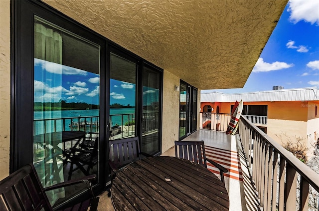 18201 Gulf Blvd Unit 201, Redington Shores, FL 33708 - photo 24