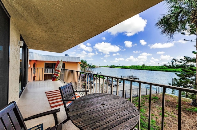 18201 Gulf Blvd Unit 201, Redington Shores, FL 33708 - photo 26