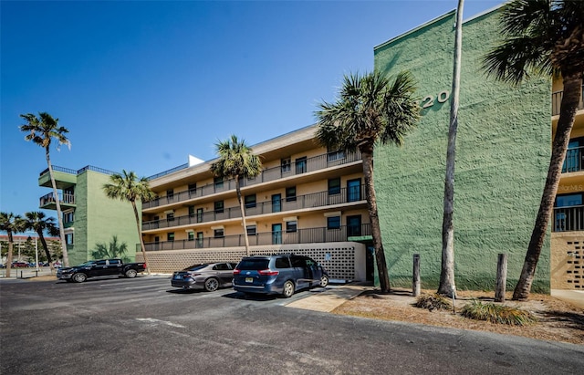 18201 Gulf Blvd Unit 201, Redington Shores, FL 33708 - photo 27