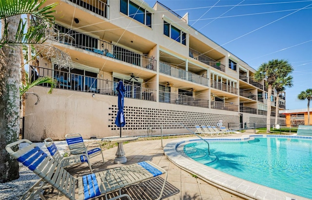 18201 Gulf Blvd Unit 201, Redington Shores, FL 33708 - photo 28